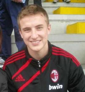 埃利·巴巴耶夫 埃利·巴巴耶夫