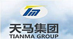 天馬精化 天馬精化