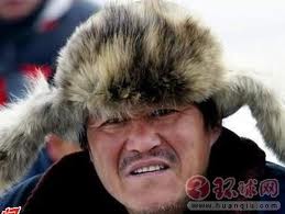 意亂情迷 十三虎調侃-鬧心命名：《昨天今天明天》】