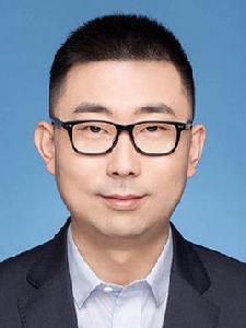 房博[北京遊行天下旅行社有限公司導遊]