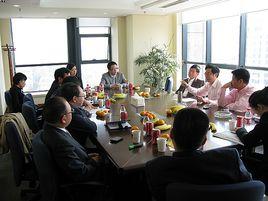 浙江天冊律師事務所 浙江天冊律師事務所