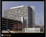 美國第一資本金融公司 美國第一資本金融公司