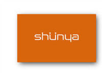 宣亞國際品牌管理(北京)股份有限公司 宣亞國際品牌管理(北京)股份有限公司