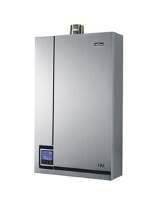 （圖）凝感冷凝