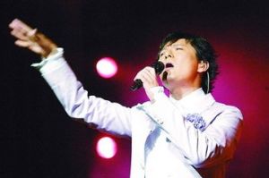 愛的證據 愛的證據