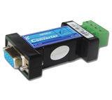 串口轉換器 串口轉換器