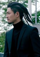 異能錄之齊鳴詭案