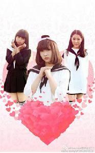 隨時隨地拍拍拍