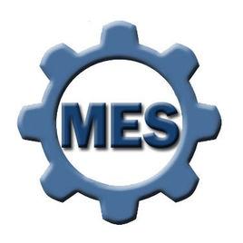 製造執行系統MES