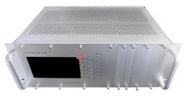 GPS時鐘同步原理