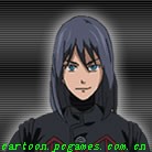 《KISSDUM ENGAGE planet》