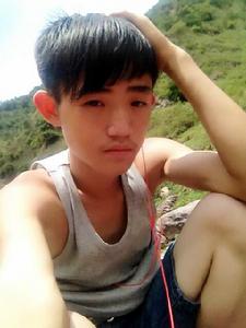 姐妹花詭異事件