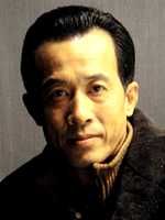 過齊鳴飾演【聶榮臻】