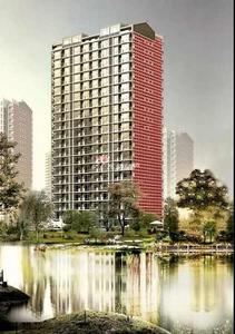 城建北尚 城建北尚