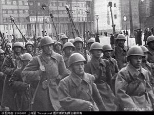 波羅的海沿岸戰役