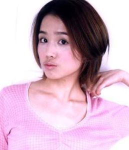 《誰負責》 《誰負責》