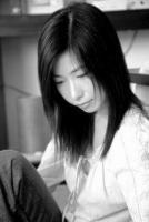 《我在雲上愛你》