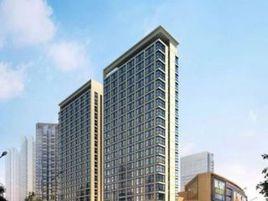 桂林花樣年花樣城 桂林花樣年花樣城