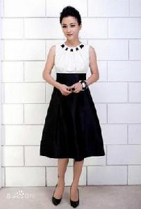 馬蘭戀歌 馬蘭戀歌