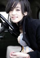 談談心戀戀愛[2006年朱傳光​執導電視劇]