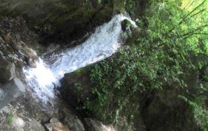 燕子山原始生態旅遊風景區 燕子山原始生態旅遊風景區