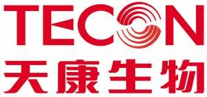 天康生物 天康生物