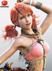 奧爾巴·迪雅·瓦妮勒 奧爾巴·迪雅·瓦妮勒