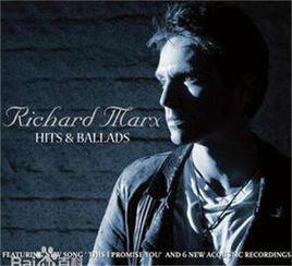 此情可待[電影《終有一天感動你》主題曲]