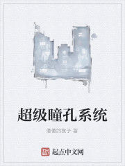 超級瞳孔系統 超級瞳孔系統