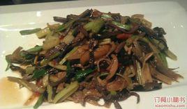 味悅休閒餐廳(厚德路店) 味悅休閒餐廳(厚德路店)