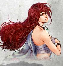 俠客風雲傳[河洛工作室開發的電腦客戶端單機遊戲]