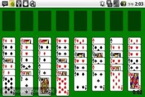 《通話紙牌》 《通話紙牌》