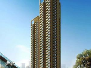 紅楓大廈 紅楓大廈