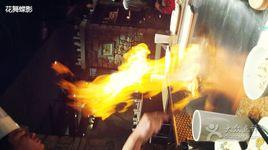 57度湘(江寧萬達廣場店) 57度湘(江寧萬達廣場店)