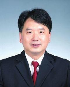 盧國富[台州市臨海市財政局黨組成員]