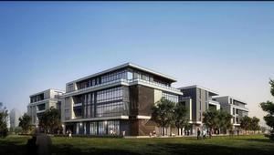 德普·企業公元 德普·企業公元