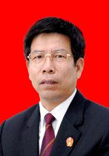 翟宏偉[河南省濟源中級人民法院黨組成員、副院長]