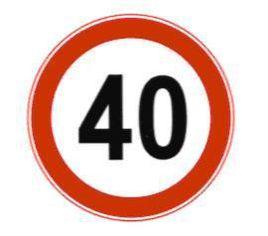 速度符號 速度符號