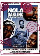 《穩操勝劵》 《穩操勝劵》