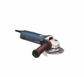 手持切割機 手持切割機