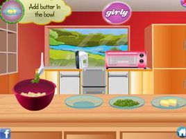 亞式蒜味土司 亞式蒜味土司