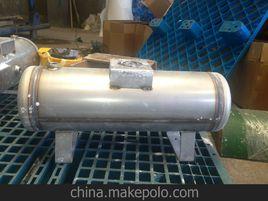 空罐鈍化處理 空罐鈍化處理