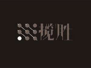 尚上園攬勝 尚上園攬勝