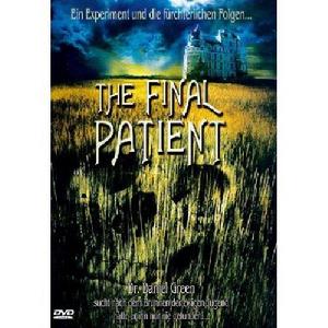 《不死傳說》 《不死傳說》