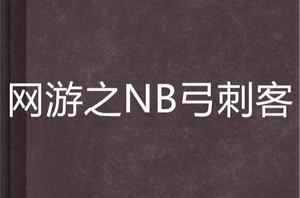 網遊之NB弓刺客 網遊之NB弓刺客