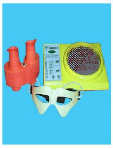 增視明目儀PBH-新11型