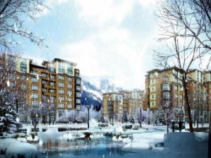 亞聯翡翠春城 亞聯翡翠春城