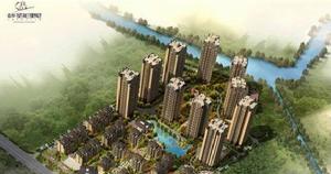 嘉和聖托里尼 嘉和聖托里尼