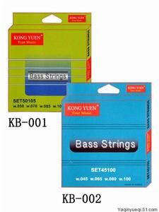 琴弦[樂器的弦]