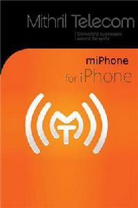 MI手機視頻 MI手機視頻